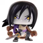 Фигурка Funko POP! Animation. Naruto Shippuden: Orochimaru 729 Фигурка Funko POP! Animation. Naruto Shippuden: Orochimaru 729 картинка 346985 - МосИгра